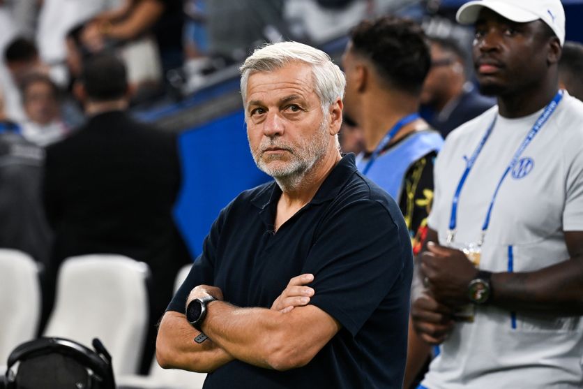 aca6a486-3e77-4fac-aed2-d4d1bfd52154 Le PSG s’impose face à l’OM dans un match difficile