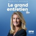 Les Mesures du Gouvernement Face à la Crise Agricole