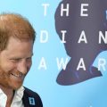 Les projets du prince Harry pour honorer la mémoire de la princesse Diana