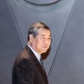 Dialogue proposé entre les États-Unis et la Chine sur l&rsquo;IA