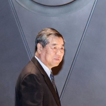 ae60a310-4a8f-450c-be5e-feb6a95a0e2c Dialogue proposé entre les États-Unis et la Chine sur l’IA