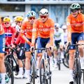 Les Récompenses des Mondiaux de Cyclisme 2026 à Montréal