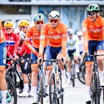 af5074bf-1a2d-4ea8-81b5-2fd6e31f2c55 Les Récompenses des Mondiaux de Cyclisme 2026 à Montréal