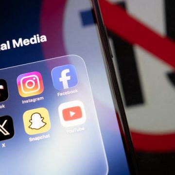 afa0c60a-889c-4e7c-a21c-d9c73a9e0117 Les réseaux sociaux bientôt interdits aux moins de 15 ans en France