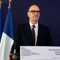 Réformes budgétaires envisagées pour réduire le déficit en France