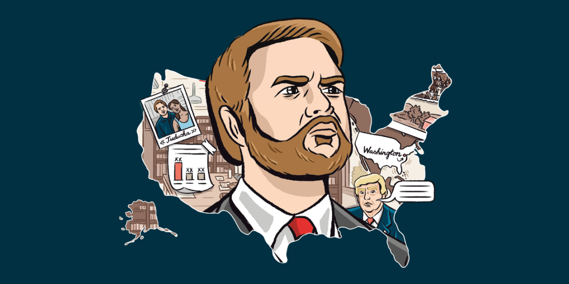 b0697fee-5f4c-4be9-b1fa-b91cfee77e14 Le Monde déplié : Une nouvelle perspective sur l’Amérique post-Trump