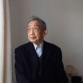 François Cheng et son dernier ouvrage en mémoire de son épouse