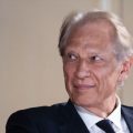 Dominique de Villepin vise la présidentielle 2027 avec la négociation sociale
