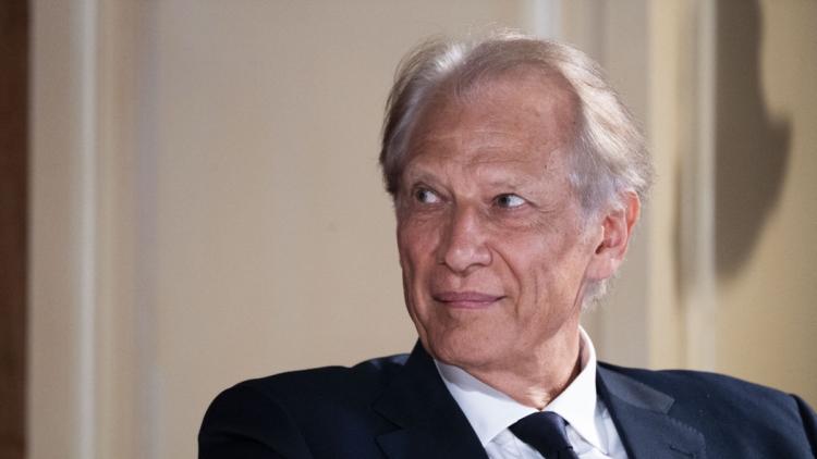 b32c3496-f870-4e89-a9c5-e3322c8bde01 Dominique de Villepin vise la présidentielle 2027 avec la négociation sociale
