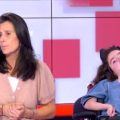 La Restauration de la Confiance Après l&rsquo;Ouverture des JO