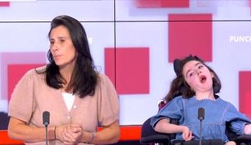 La Restauration de la Confiance Après l&rsquo;Ouverture des JO
