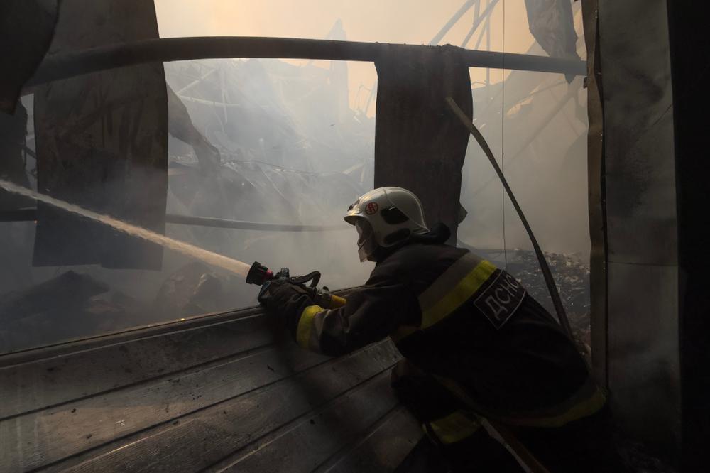 b3d7cc02-8e0a-4875-bbfb-2a246950ee7d Les récentes tensions géopolitiques et attaques en Ukraine et en Europe