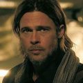 Une suite pour World War Z avec Brad Pitt