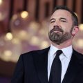 Ben Affleck et Jennifer Garner décident de ne pas jouer ensemble dans le film &lsquo;Animals&rsquo;