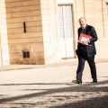 Les Élections Sénatoriales de 2026 : Analyse des Forces en Présence