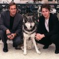 Ethan Hawke : Réflexions sur sa Carrière et l&rsquo;Amérique Actuelle