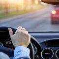 Le député-maire Alain Yzermans et ses infractions pour excès de vitesse