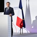 Réactions à la Conférence nationale du handicap