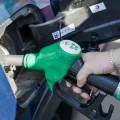 Conseils pour éviter les arnaques lors de l&rsquo;achat de bois de chauffage