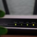 Améliorer son réseau internet : Mythe ou réalité ?