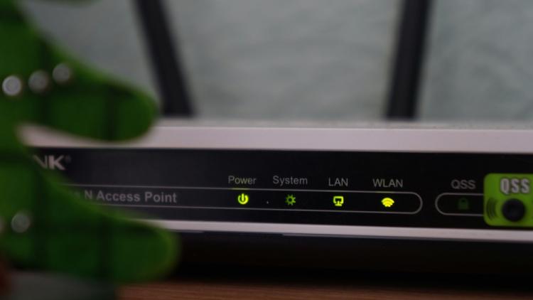 b6115e58-4688-4fb3-9427-a09c319aa559 Améliorer son réseau internet : Mythe ou réalité ?