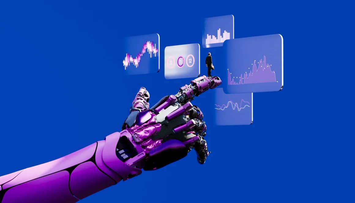 b68b0289-df09-4b81-b561-2593c9832f64 Les enjeux de l’intelligence artificielle autonome et la nécessité d’un contrôle algorithmique