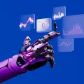 Les enjeux de l&rsquo;intelligence artificielle autonome et la nécessité d&rsquo;un contrôle algorithmique