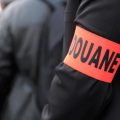 Saisie record de cocaïne au port de Dunkerque