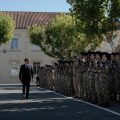 La Cour des comptes et les retraites de l&rsquo;État