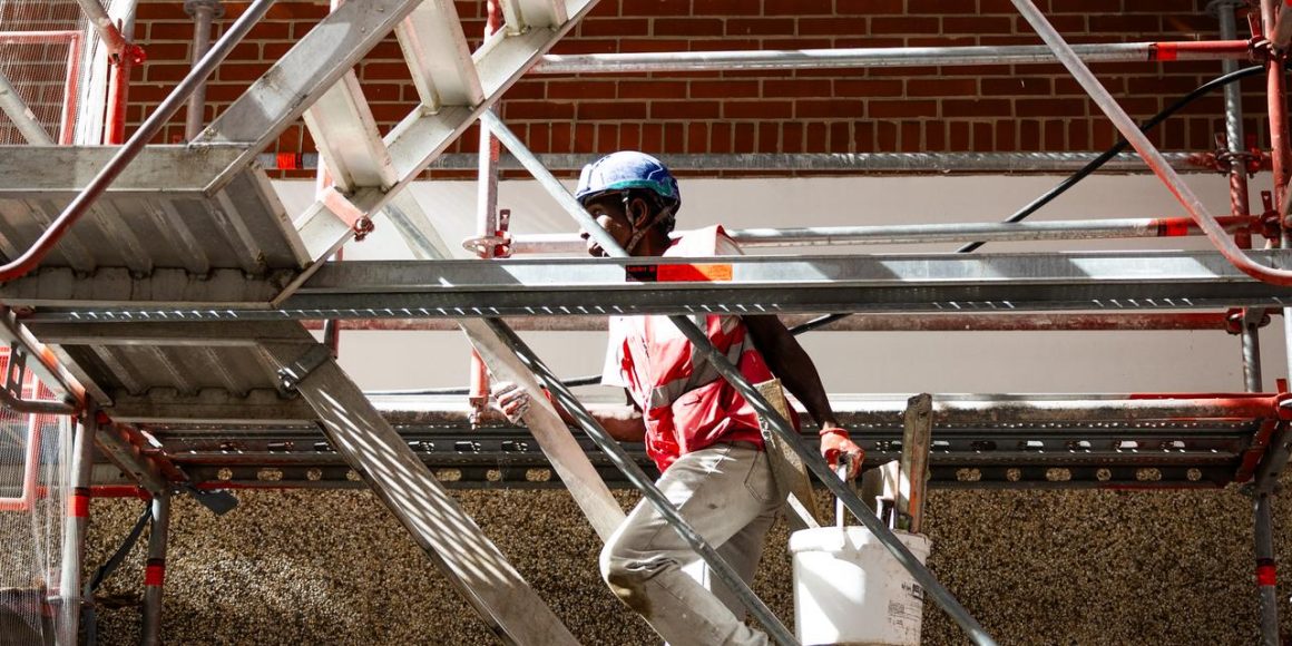 b7440b7a-d44d-453e-81d1-e5c007ad5e09 Projet de l’Union sociale pour l’habitat face aux canicules