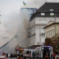 Escalade des tensions en Ukraine et efforts diplomatiques