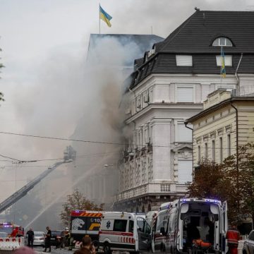 b79a8484-7262-4031-8d1f-56b926b570ca Escalade des tensions en Ukraine et efforts diplomatiques