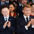Événements marquants au Sommet Lumière sur le cinéma