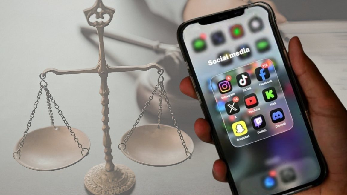 b7d589ea-0bc9-441f-b1e1-396e11b8a94d Meta Limite l’Utilisation d’Instagram et Facebook pour les Adolescents
