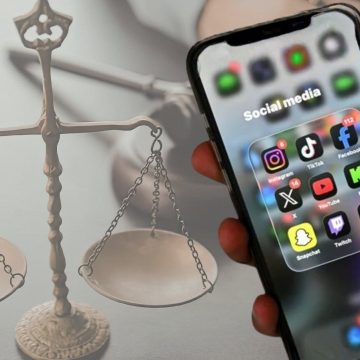 b7d589ea-0bc9-441f-b1e1-396e11b8a94d Meta Limite l’Utilisation d’Instagram et Facebook pour les Adolescents