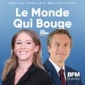 Bases militaires américaines au Groenland suite à un accord trilatéral