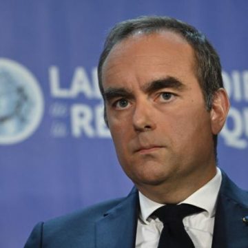 Sébastien Lecornu sollicite de nouvelles économies budgétaires pour soutenir les agriculteurs touchés par la sécheresse