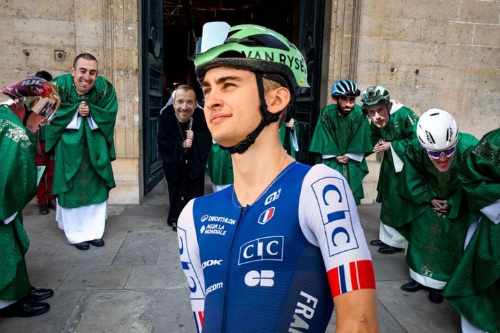 b8fc91af-718c-4b05-b1fe-d120a99050c0 Thomas Voeckler et sa stratégie pour les Mondiaux de cyclisme