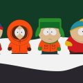 South Park : Une satire des décisions géopolitiques américaines