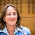 Ségolène Royal à la Primaire Socialiste pour la Présidentielle 2027