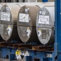 L&rsquo;influence croissante de la Russie sur le marché mondial de l&rsquo;uranium