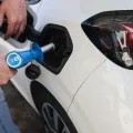 L&rsquo;Indonésie adopte le biocarburant B50 pour limiter les coûts