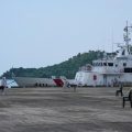 Incendie tragique d&rsquo;un ferry aux Philippines : Bilan et opérations de secours