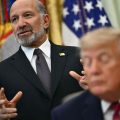 Investissements coréens dans l&rsquo;énergie aux États-Unis