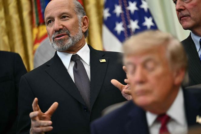 ba8f6e23-00e0-459c-b853-2376a5430c81 Investissements coréens dans l’énergie aux États-Unis