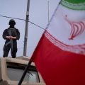 Affrontements meurtriers dans le Sistan-Baloutchistan en Iran