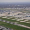 Panne technique à l&rsquo;aéroport de Londres-Heathrow : impact significatif sur les vols