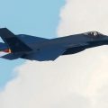 Incident de Destinée de Pièces Détachées du F-35 vers Hong Kong: Réactions et Enquête