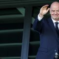 Gianni Infantino cherche à réformer la gouvernance de la FIFA