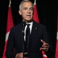 Le Canada accélère ses liens avec l&rsquo;Union européenne